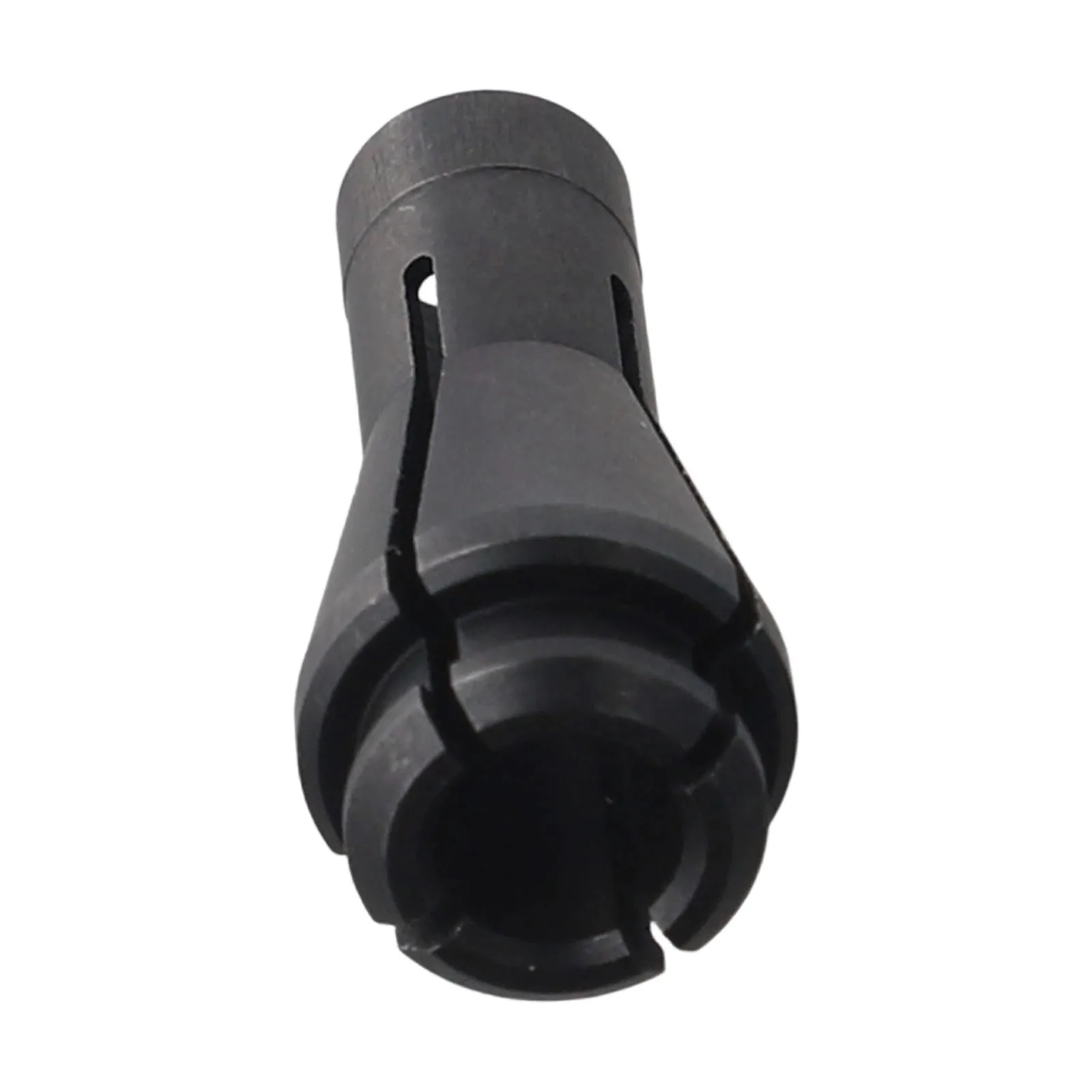 N383609 High Performance Die Grinder Collet Made to Work Seamlessly with Various Models like For DCG426B DWE4887
N383609 High Performance Die Grinder Collet Made to Work Seamlessly with Various Models like For DCG426B DWE4887