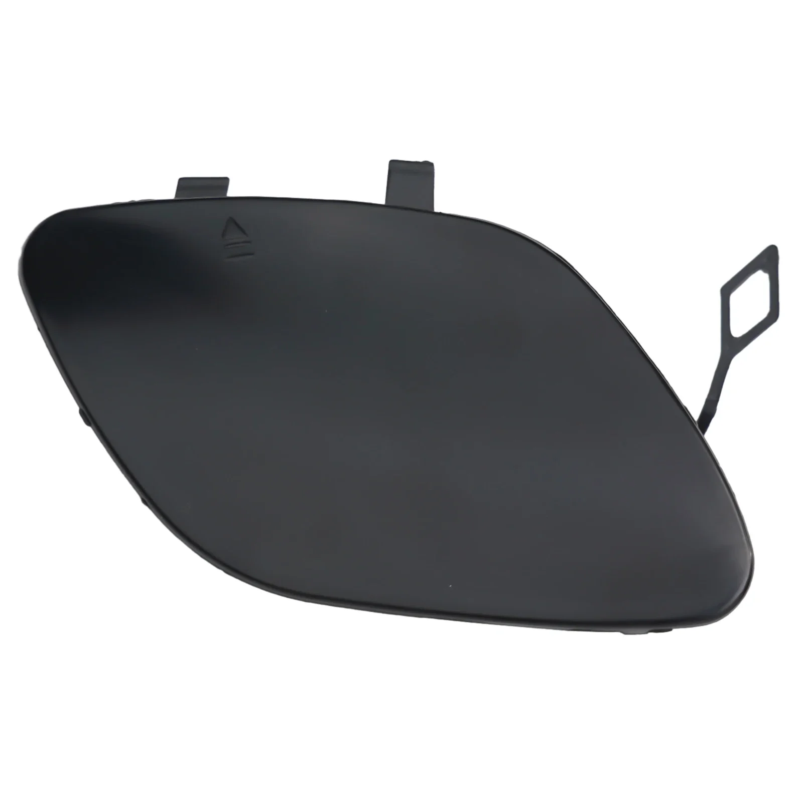 Car Front Bumper Tow Hook Eye Cover Trim Trailer Cover Cap Car Bumper Tow Hook Eye Cover Cap For Mercedes-Benz C-Class C300 C400
Car Front Bumper Tow Hook Eye Cover Trim Trailer Cover Cap Car Bumper Tow Hook Eye Cover Cap For Mercedes-Benz C-Class C300 C400