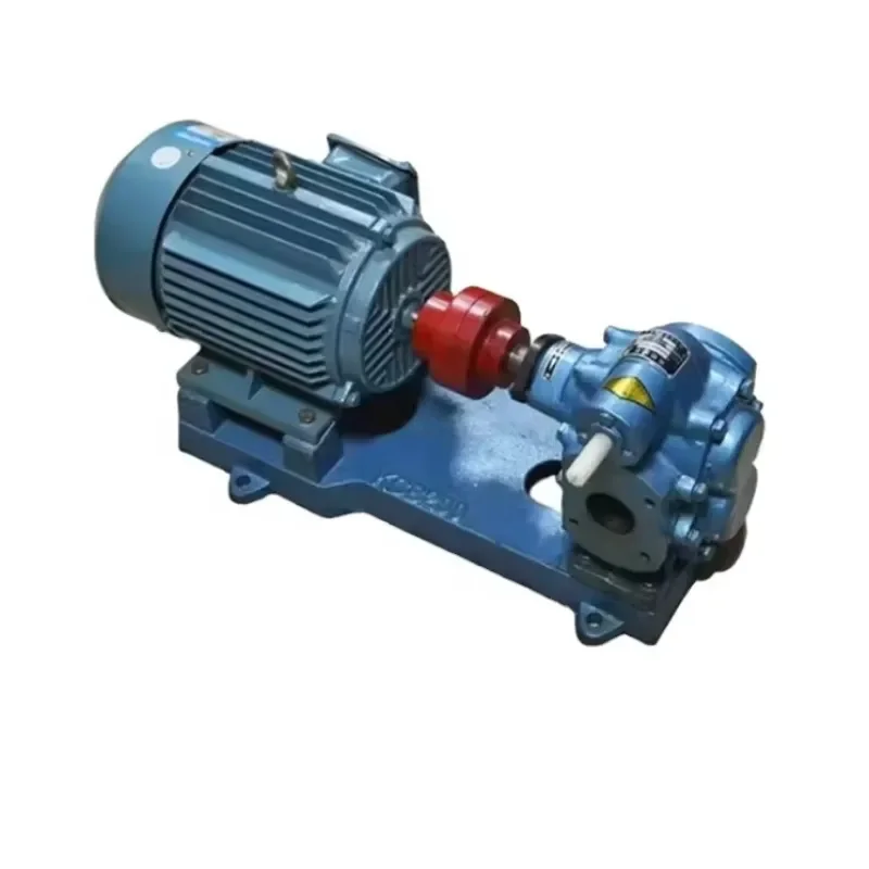 Pump Kcb300 Gear Wheel Pumps Kcb300 Gear Oil Pumps Kcb Rotary Gear Lube Oil Pumps
Pump Kcb300 Gear Wheel Pumps Kcb300 Gear Oil Pumps Kcb Rotary Gear Lube Oil Pumps