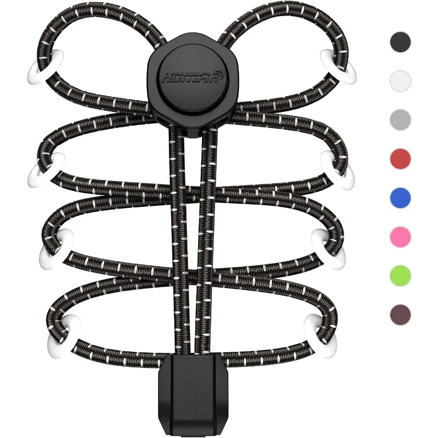 Эластичные шнурки без завязок, эластичные шнурки без завязок для кроссовок, эластичные шнурки без завязок для взрослых и
Эластичные шнурки без завязок, эластичные шнурки без завязок для кроссовок, эластичные шнурки без завязок для взрослых и