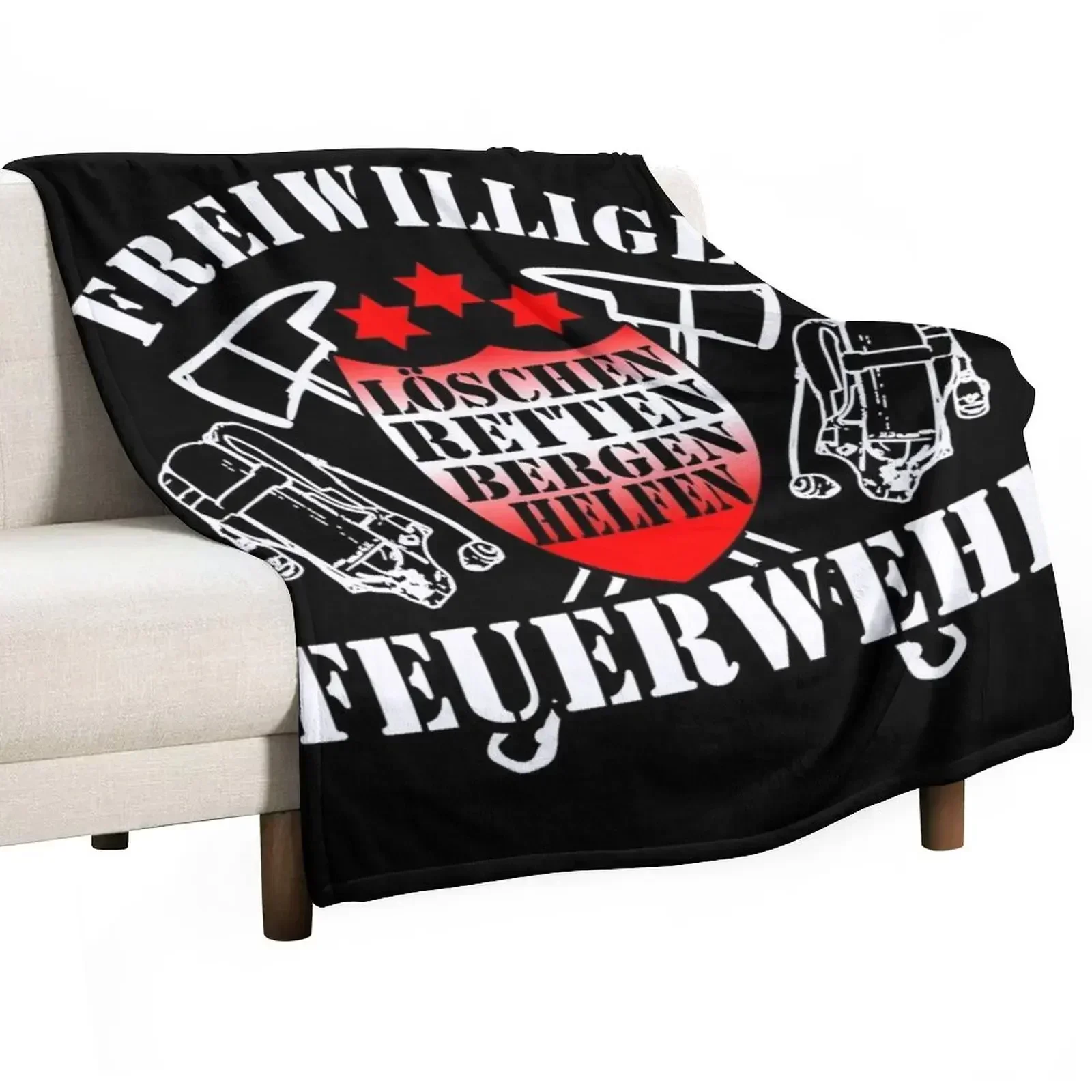 Firefighter firefighter Austria gift Throw Blanket For Sofa Thin Sofa Throw for sofa Blankets
Firefighter firefighter Austria gift Throw Blanket For Sofa Thin Sofa Throw for sofa Blankets