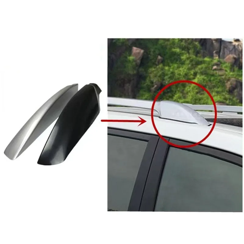 For Toyota Prado Luggage Rack Cover Roof Rack Accessories Trim Cover Shells
For Toyota Prado Luggage Rack Cover Roof Rack Accessories Trim Cover Shells