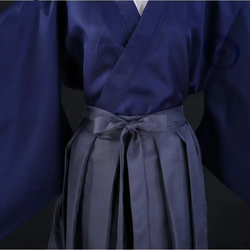 x;3,r'b\7/Langke Fei Village Jianxin Pulling Knife Cosplay Kimono Kendo Anime Exhibition Clothing Se6;n,9\j/5'k
x;3,r'b\7/Langke Fei Village Jianxin Pulling Knife Cosplay Kimono Kendo Anime Exhibition Clothing Se6;n,9\j/5'k