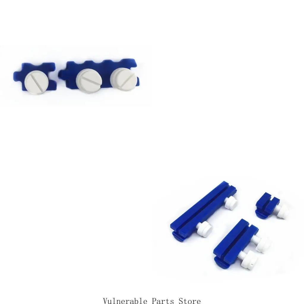 D0UC защита инструмента Устройство автомобиля Ограничитель Крюк
D0UC защита инструмента Устройство автомобиля Ограничитель Крюк