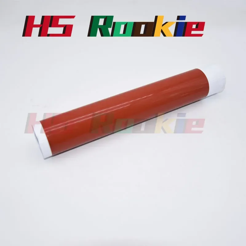 1pcs fuser film sleeve for TOSHIBA E-Studio 2040C 2540 C3040 C3540 C4540C 6LE94751000
1pcs fuser film sleeve for TOSHIBA E-Studio 2040C 2540 C3040 C3540 C4540C 6LE94751000