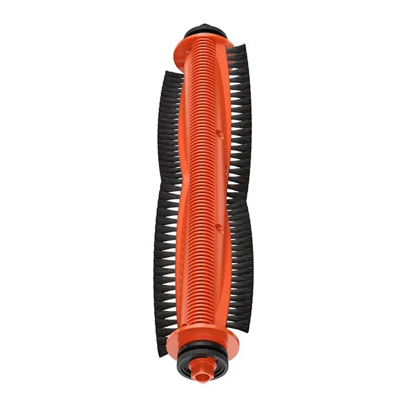 AC39-For Xiaomi 5 PRO Robot Vacuum Cleaner Tricut Brush Main Side Brush For Xiaomi 5 PRO Accessories
AC39-For Xiaomi 5 PRO Robot Vacuum Cleaner Tricut Brush Main Side Brush For Xiaomi 5 PRO Accessories