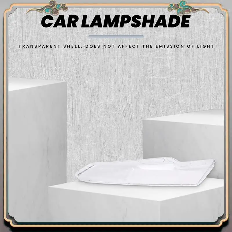 Reliable-For Kia Cerato/Forte 2009 2010 2011 2012 2013 Car Headlight Head Light Lamp Clear Lens Auto Shell Cover
Reliable-For Kia Cerato/Forte 2009 2010 2011 2012 2013 Car Headlight Head Light Lamp Clear Lens Auto Shell Cover