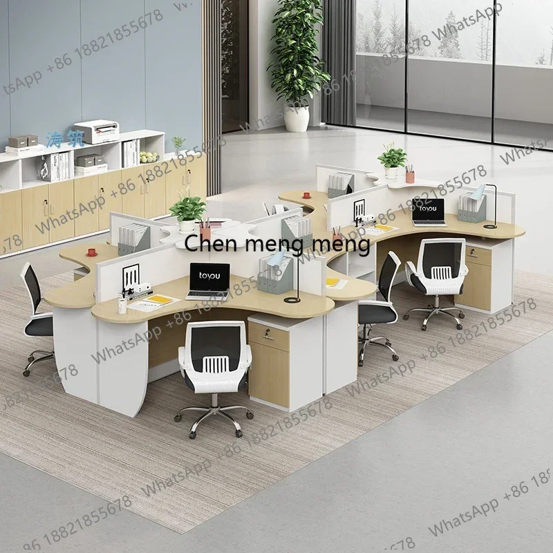 Discount Organizers Aesthetic Office Desk Wooden Design Nordic European Office Desk Portable Crafts Mesas Escritorio Unique Furn
Discount Organizers Aesthetic Office Desk Wooden Design Nordic European Office Desk Portable Crafts Mesas Escritorio Unique Furn