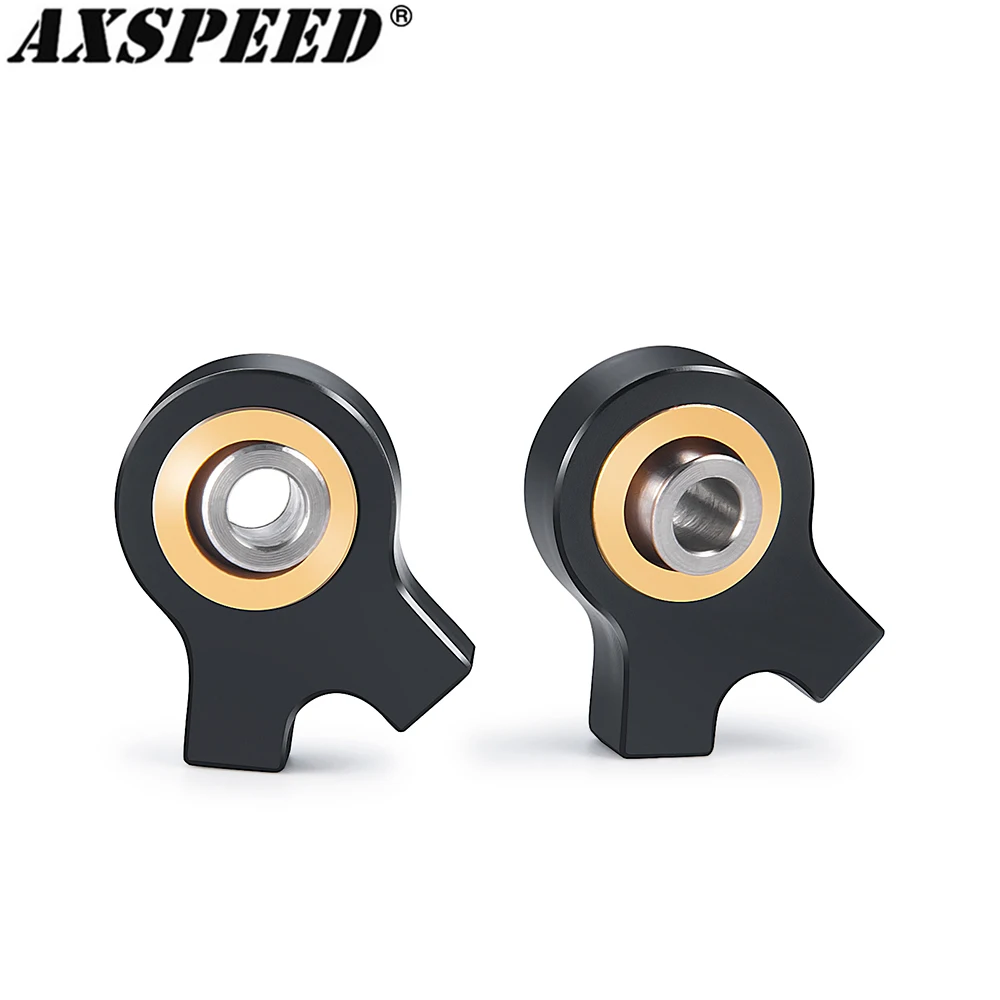 AXSPEED металлические наконечники стержня, стандартные шариковые соединения для 1/14 RC трактора, грузовика, прицепа, грузового тягача, детали для обновления автомобиля
AXSPEED металлические наконечники стержня, стандартные шариковые соединения для 1/14 RC трактора, грузовика, прицепа, грузового тягача, детали для обновления автомобиля