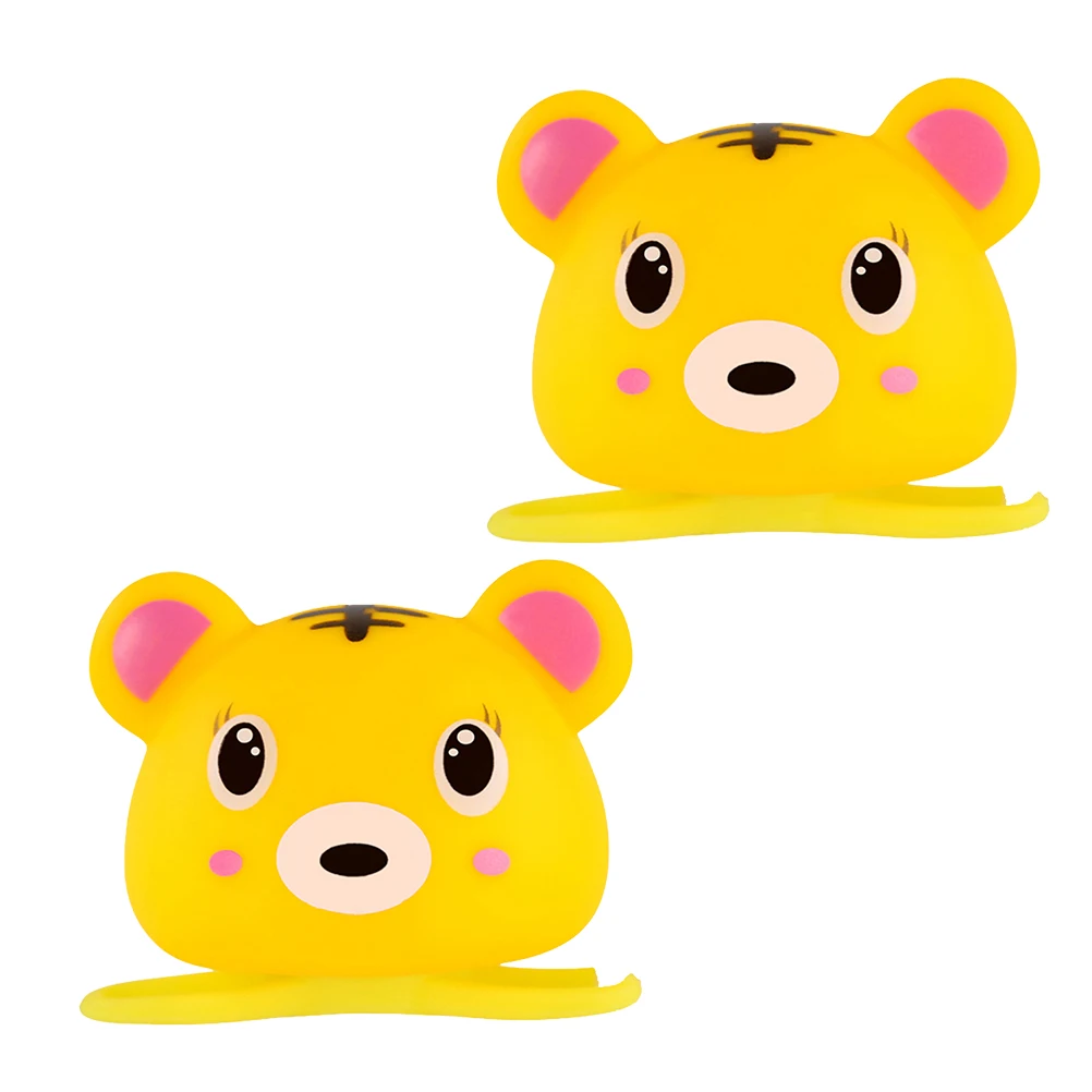 Bell Kids Balance Car Bike for Horn Accessory Accessories Small Cartoon Animal Toddler
Bell Kids Balance Car Bike for Horn Accessory Accessories Small Cartoon Animal Toddler
