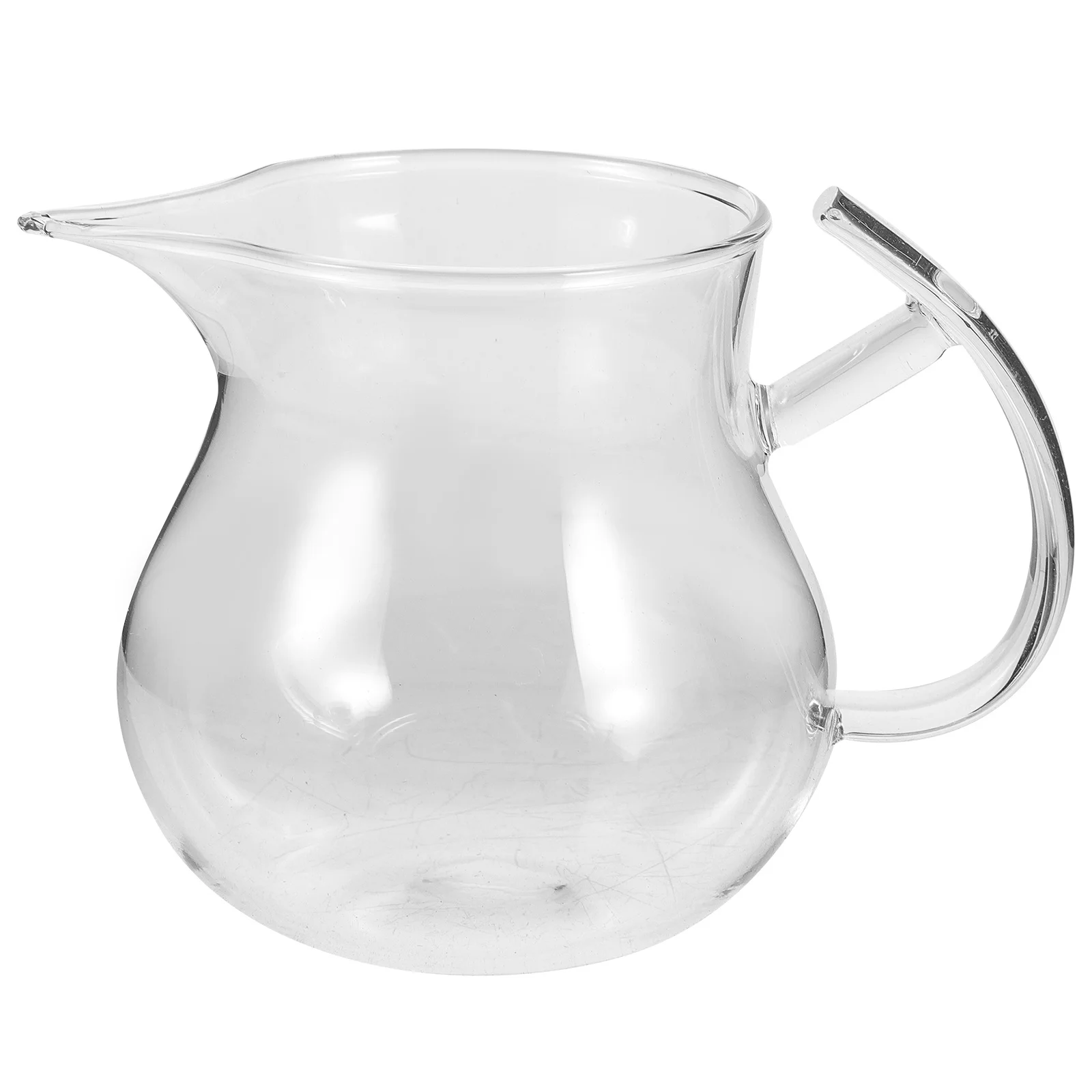 Elegant Glass Cup Heavy Duty Heat Resistant Transparent Tea Dispenser for Hot Or Cold Drinks Perfect for Family Gathering
Elegant Glass Cup Heavy Duty Heat Resistant Transparent Tea Dispenser for Hot Or Cold Drinks Perfect for Family Gathering