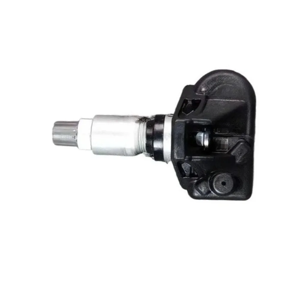 For Mercedes Benz GLE W177 W247 W167 A180 A200 B180 B200 Car Accessories Wheel Tire Tyre Pressure Monitoring Sensor Brand New
For Mercedes Benz GLE W177 W247 W167 A180 A200 B180 B200 Car Accessories Wheel Tire Tyre Pressure Monitoring Sensor Brand New