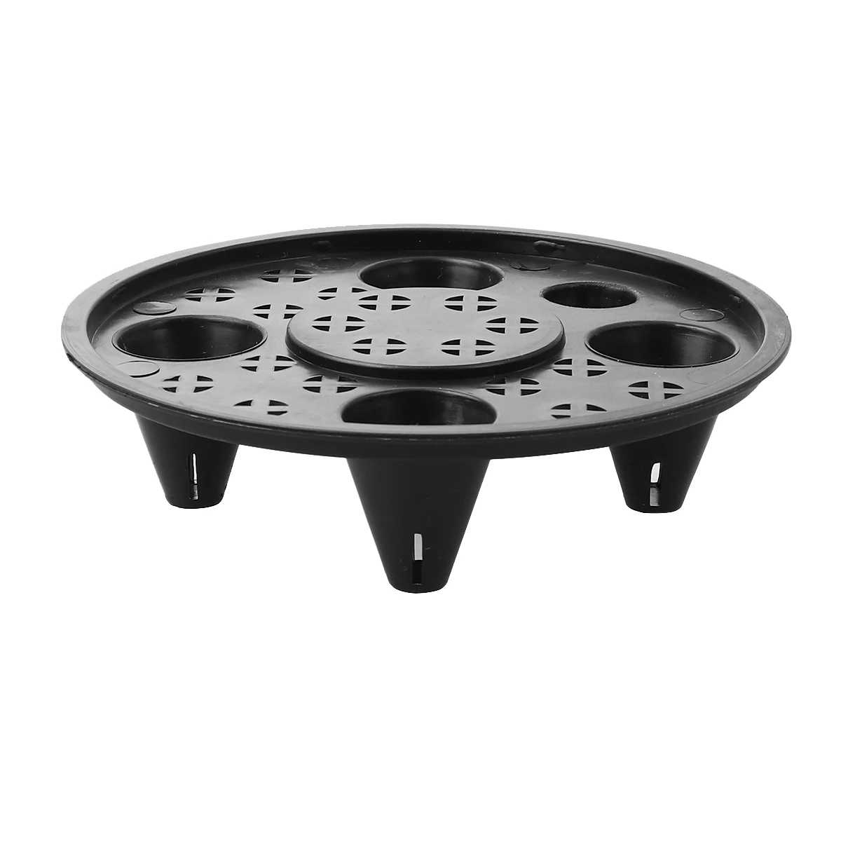 Automatic Water Absorption Plant Pot Self Watering Durable Indoor Garden Decor Home Furnishing Office Plant Flower Pot Gardening
Automatic Water Absorption Plant Pot Self Watering Durable Indoor Garden Decor Home Furnishing Office Plant Flower Pot Gardening