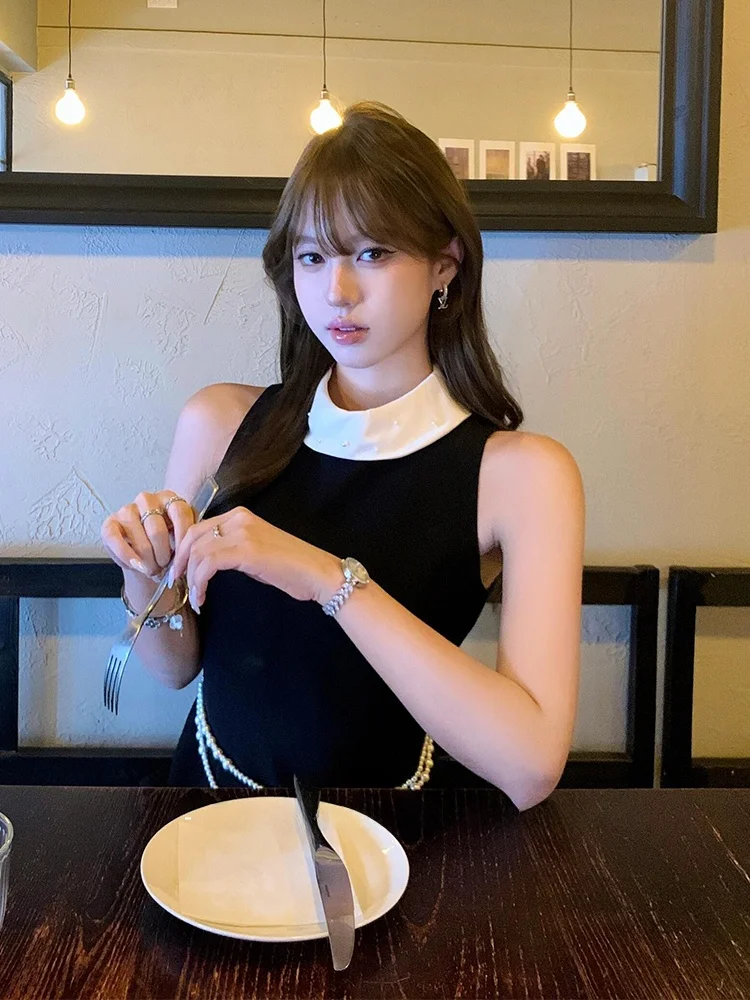 Princ Sle Off-oulder Ball Gown Dr iny Sequin High Waist A-Line Skirt Ba Zipper Closure Summer Polyester Fabric
Princ Sle Off-oulder Ball Gown Dr iny Sequin High Waist A-Line Skirt Ba Zipper Closure Summer Polyester Fabric