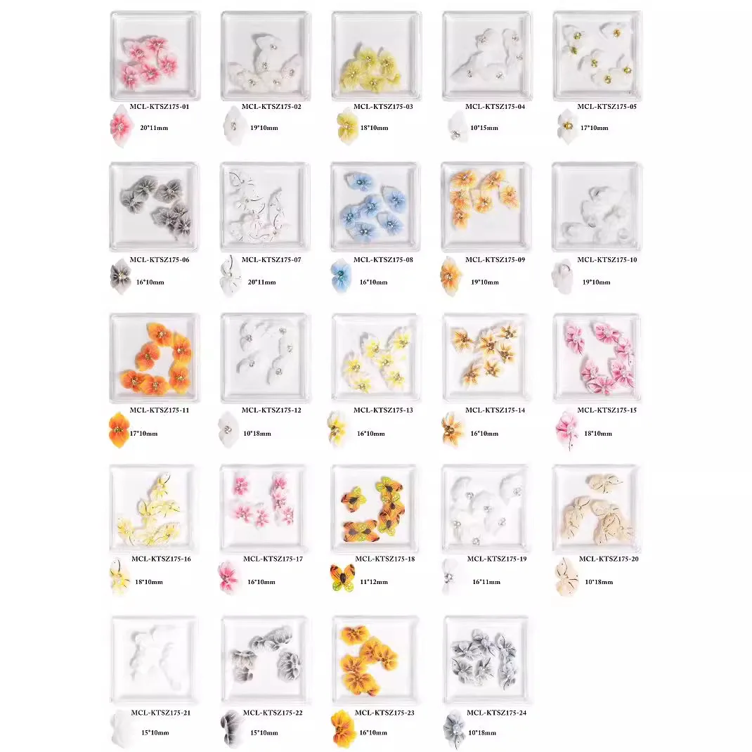 INS модные мягкие силиконовые лепестки Авроры, аксессуары для дизайна ногтей, 3D тисненая смола, цветочные реалистичные цветы вишни/камелии
INS модные мягкие силиконовые лепестки Авроры, аксессуары для дизайна ногтей, 3D тисненая смола, цветочные реалистичные цветы вишни/камелии