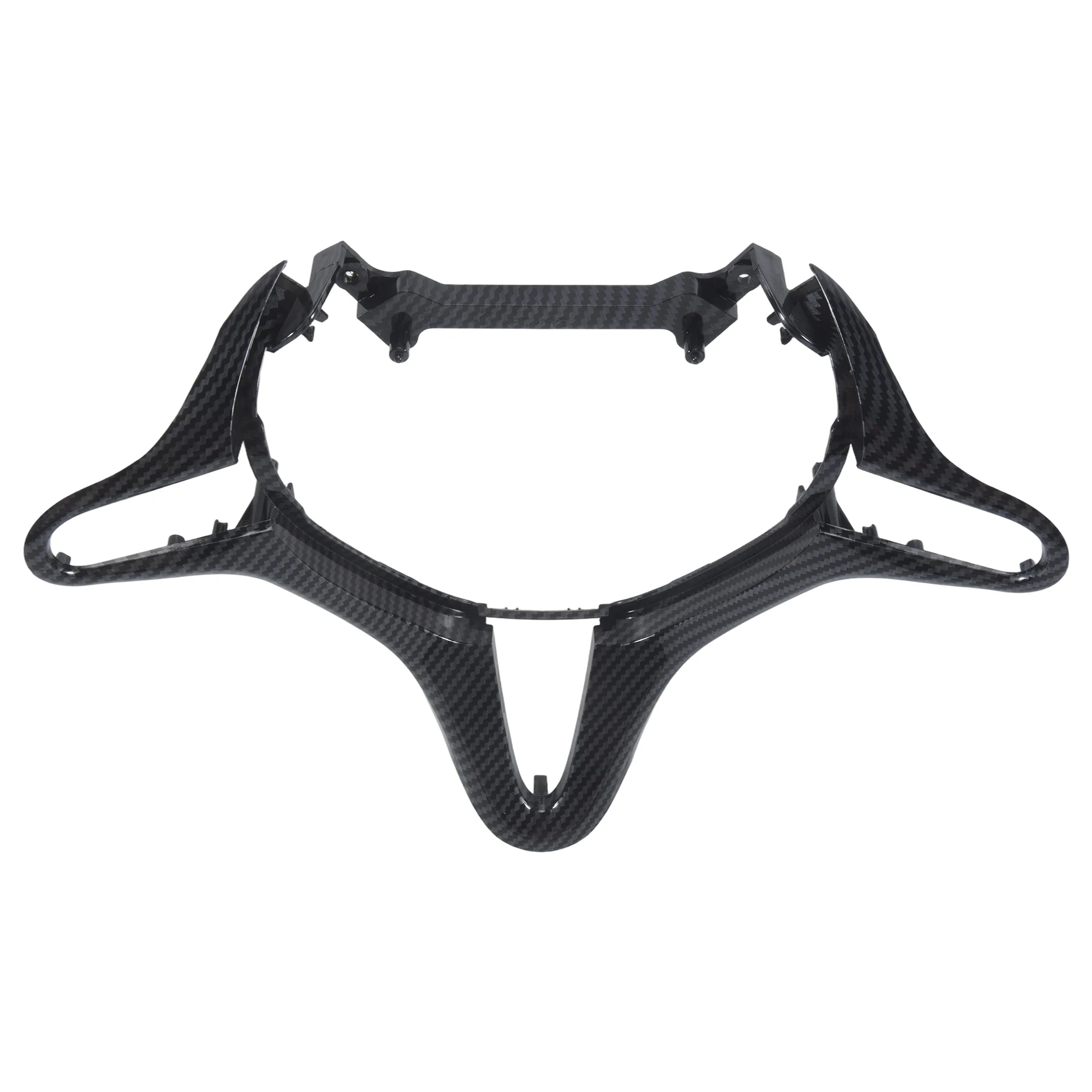 78540-SVA-A01ZA Car Steering Wheel Auto Cruise Cover For Honda Civic 8Th 2006-2011 Audio Radio Switch Buttons Frame-N31R
78540-SVA-A01ZA Car Steering Wheel Auto Cruise Cover For Honda Civic 8Th 2006-2011 Audio Radio Switch Buttons Frame-N31R