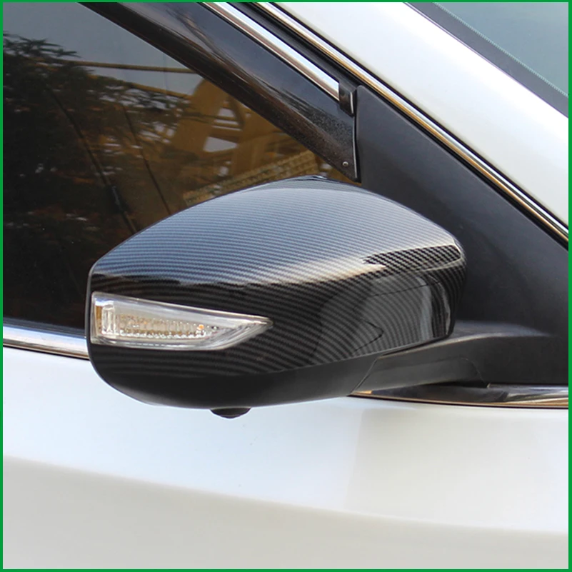 For NISSAN TEANA ALTIMA L33 2013 2014 2015 Door Side Wing Rearview Mirror Replace Original Cover Trim
For NISSAN TEANA ALTIMA L33 2013 2014 2015 Door Side Wing Rearview Mirror Replace Original Cover Trim