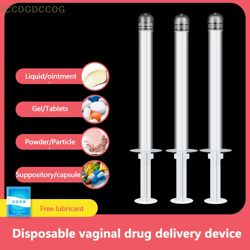1 PCS Medicine Water Milk Dog Cat Puppy Feeder Vaginal Medicine Tablet Pill Pillar Push Dispenser
1 PCS Medicine Water Milk Dog Cat Puppy Feeder Vaginal Medicine Tablet Pill Pillar Push Dispenser