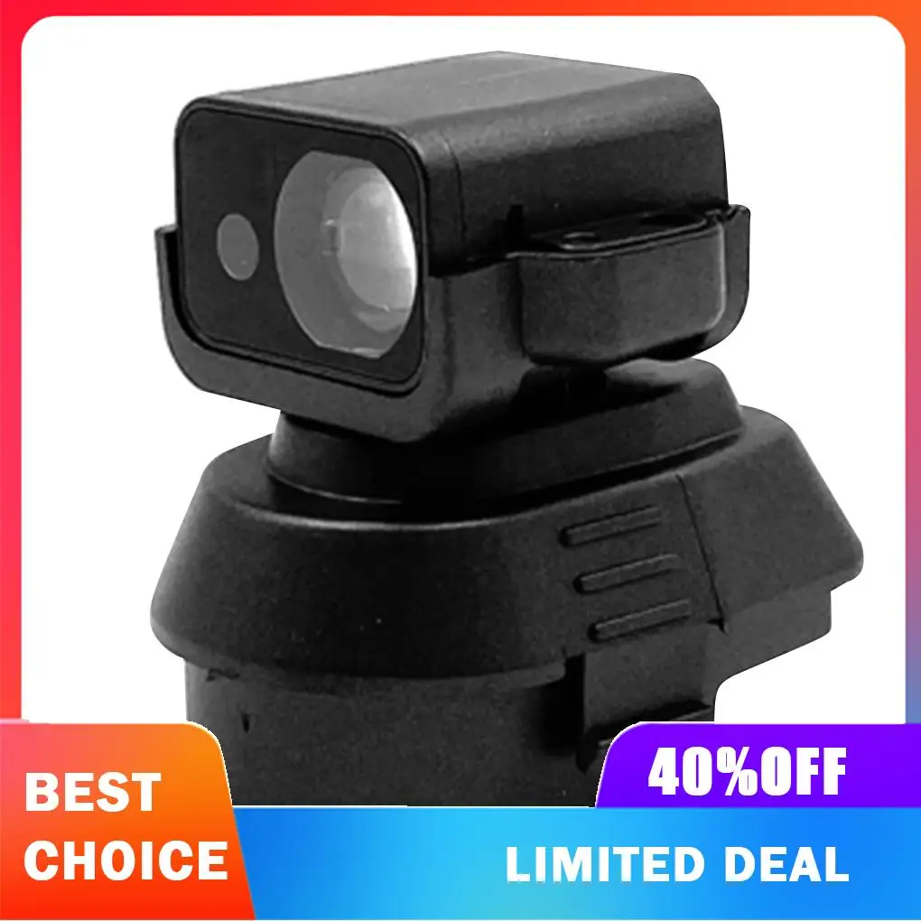 Remote Control Drone Obstacle Avoid Camera Avoidance Part Flying Toy Accessories Replacement for Beast 3 SG906 Max
Remote Control Drone Obstacle Avoid Camera Avoidance Part Flying Toy Accessories Replacement for Beast 3 SG906 Max