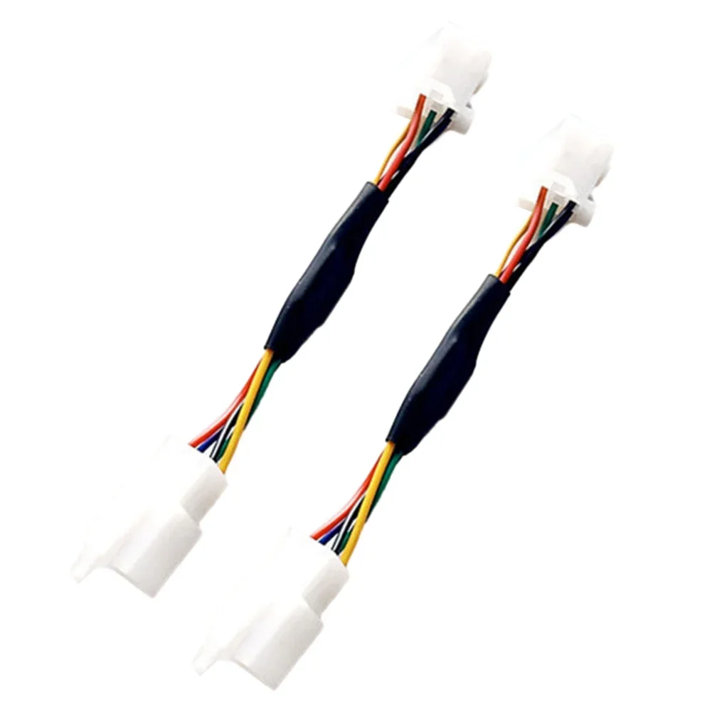 New Cycling Hall Board Electric Vehicle Board Easy Installation Lightweight Wide Compatibility Electric Vehicle
New Cycling Hall Board Electric Vehicle Board Easy Installation Lightweight Wide Compatibility Electric Vehicle