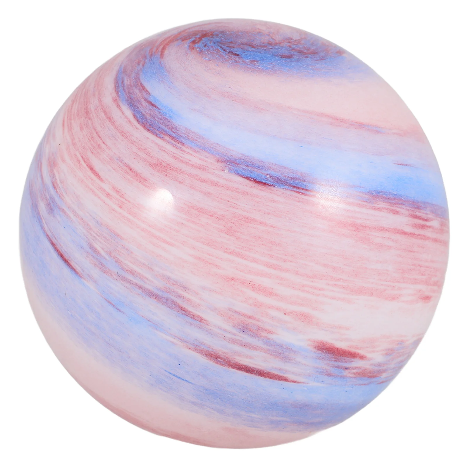 Planet Earth Glass Lampshade Accessory Accessories 1200X1200X1100CM Hanging Round Ball Cover Small Shades Floor Light
Planet Earth Glass Lampshade Accessory Accessories 1200X1200X1100CM Hanging Round Ball Cover Small Shades Floor Light