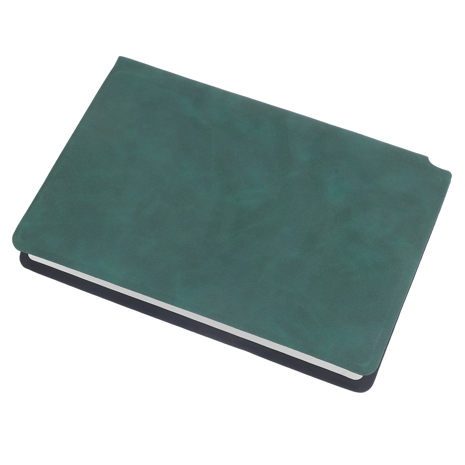A5 Portable Whiteboard Notebook Dry Erase Planner Pocket Size Office Supplies Blank Board for Students Efficient Note Taking
A5 Portable Whiteboard Notebook Dry Erase Planner Pocket Size Office Supplies Blank Board for Students Efficient Note Taking