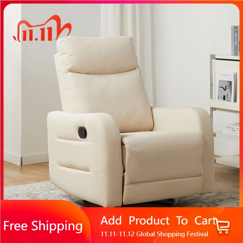 Sofa Arm Living Room Chairs Lounge Gaming Office Luxury Individual Chairs Reading Leather Comfortable Poltrona Home Furniture
Sofa Arm Living Room Chairs Lounge Gaming Office Luxury Individual Chairs Reading Leather Comfortable Poltrona Home Furniture