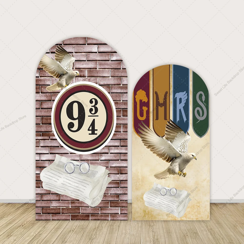 Классический студенческий стиль, арочный фон, чехол с орлом, кирпич, фокусник, детский фон для дня рождения, арочный декор
Классический студенческий стиль, арочный фон, чехол с орлом, кирпич, фокусник, детский фон для дня рождения, арочный декор