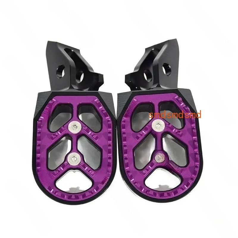 For SURRON Ultra Bee Left and Right Combination Switch Belt Set Kit Off-road
For SURRON Ultra Bee Left and Right Combination Switch Belt Set Kit Off-road