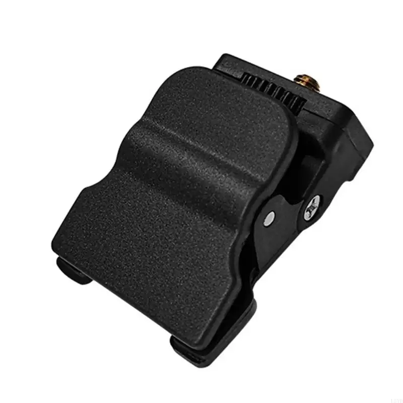 L5YD Mini Fill Light Light Clip камера держатель флэш -держатель 1/4 винт -крепление универсальное телефоновое крепление для для
L5YD Mini Fill Light Light Clip камера держатель флэш -держатель 1/4 винт -крепление универсальное телефоновое крепление для для