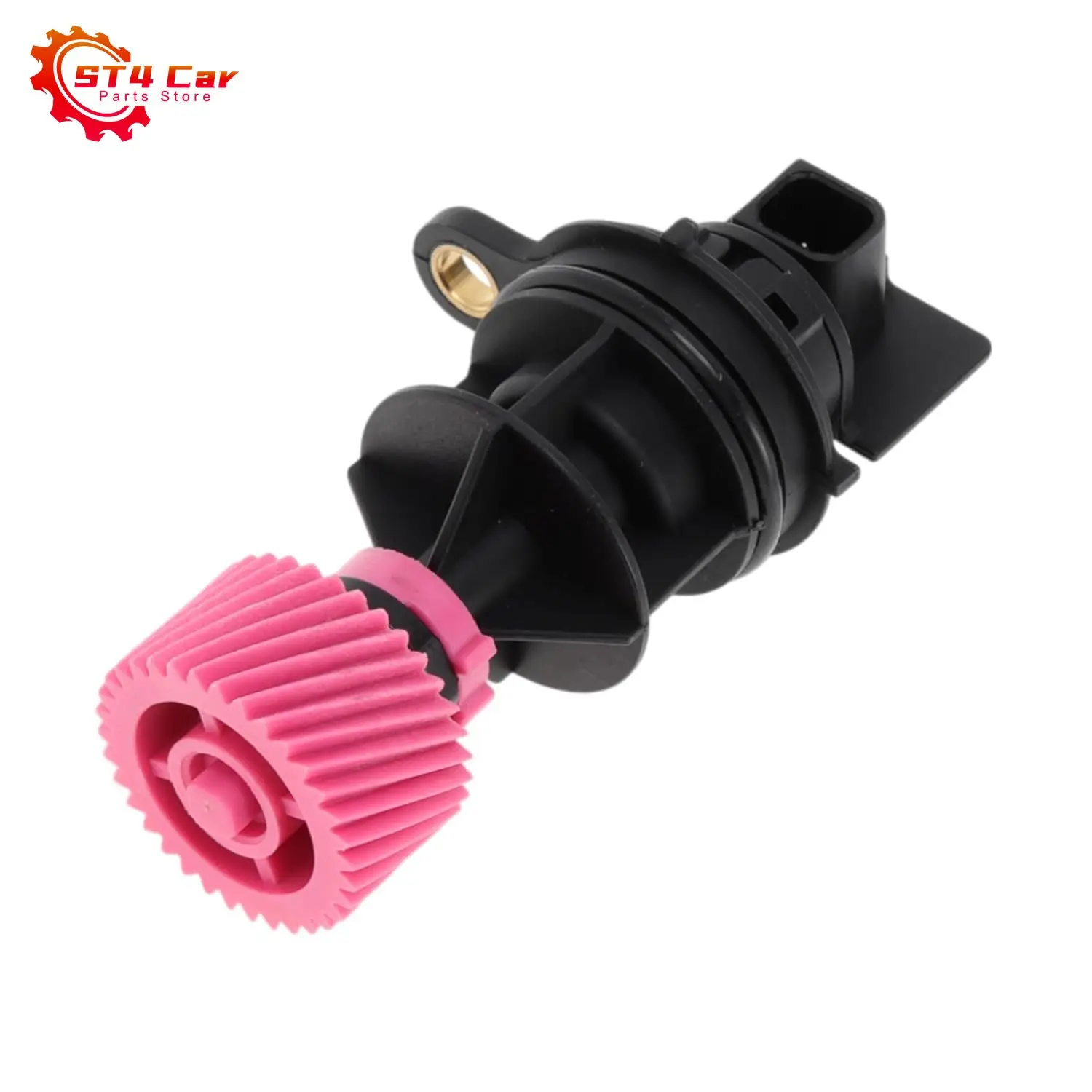 32702-4E814 Transmission Speed Sensor For Nissan Altima Sentra Versa Infiniti G20
32702-4E814 Transmission Speed Sensor For Nissan Altima Sentra Versa Infiniti G20
