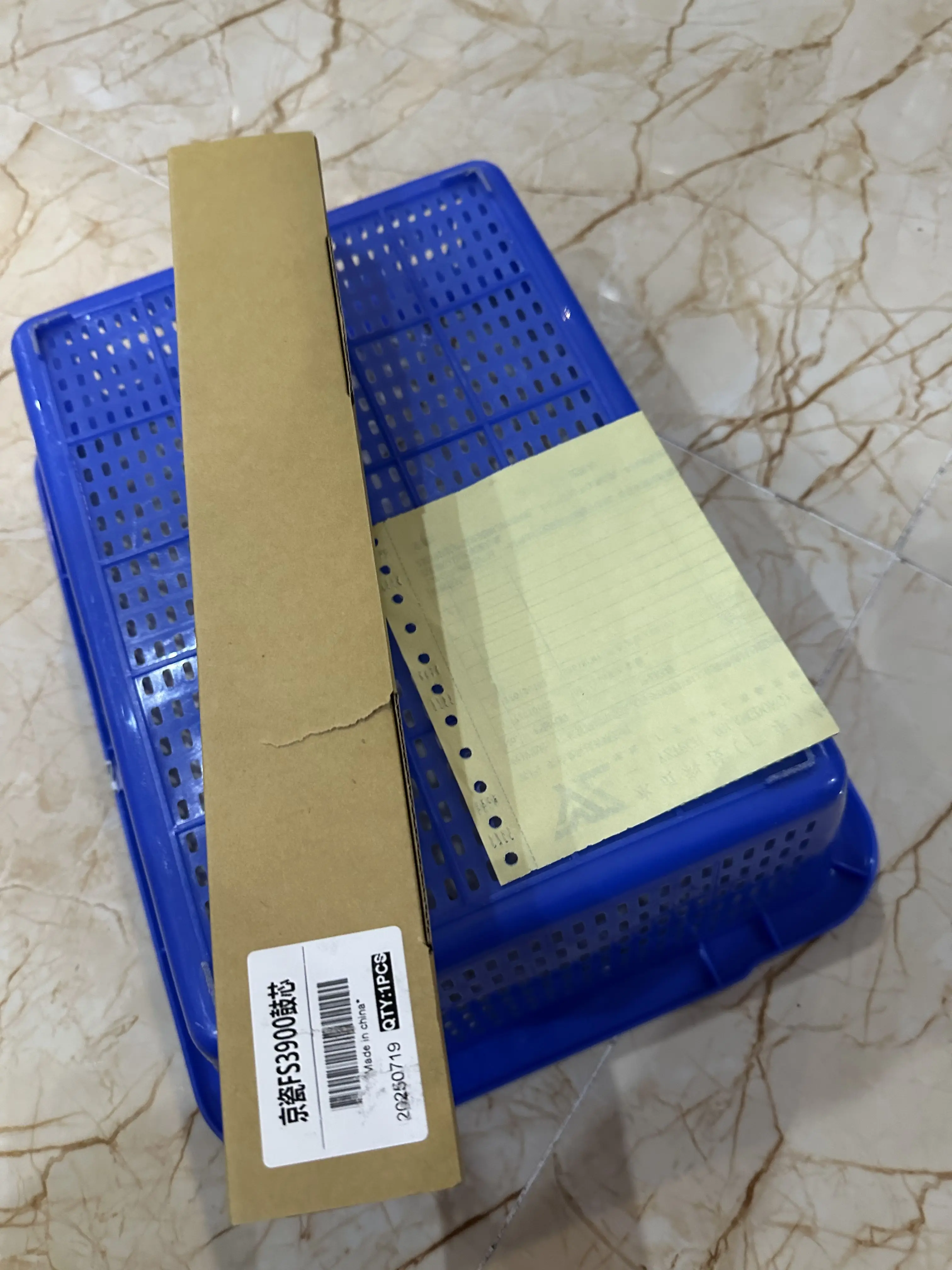 1шт. Новый OEM-барабан FS2000 Subdivision FS2020 FS2025 FS3040 FS3140 FS3900 OPC для Kyocera FS 2000 2020 3040 3140 3900 
1шт. Новый OEM-барабан FS2000 Subdivision FS2020 FS2025 FS3040 FS3140 FS3900 OPC для Kyocera FS 2000 2020 3040 3140 3900