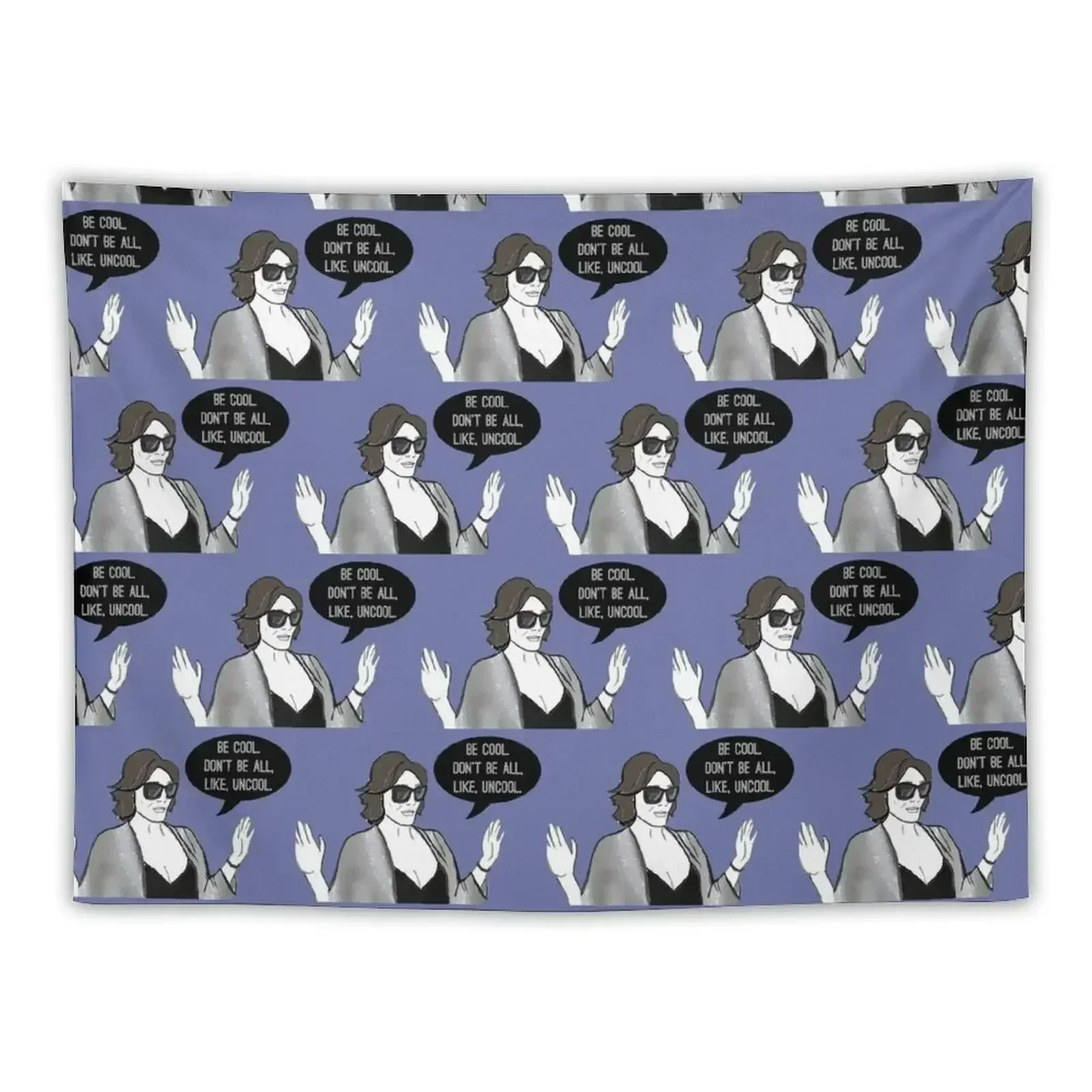 Be Cool Tapestry Aesthetic Room Decor Korean Aesthetic Room Decors Home Decor Accessories Tapestry
Be Cool Tapestry Aesthetic Room Decor Korean Aesthetic Room Decors Home Decor Accessories Tapestry