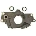Engine Oil Pump P/N: M295
Engine Oil Pump P/N: M295