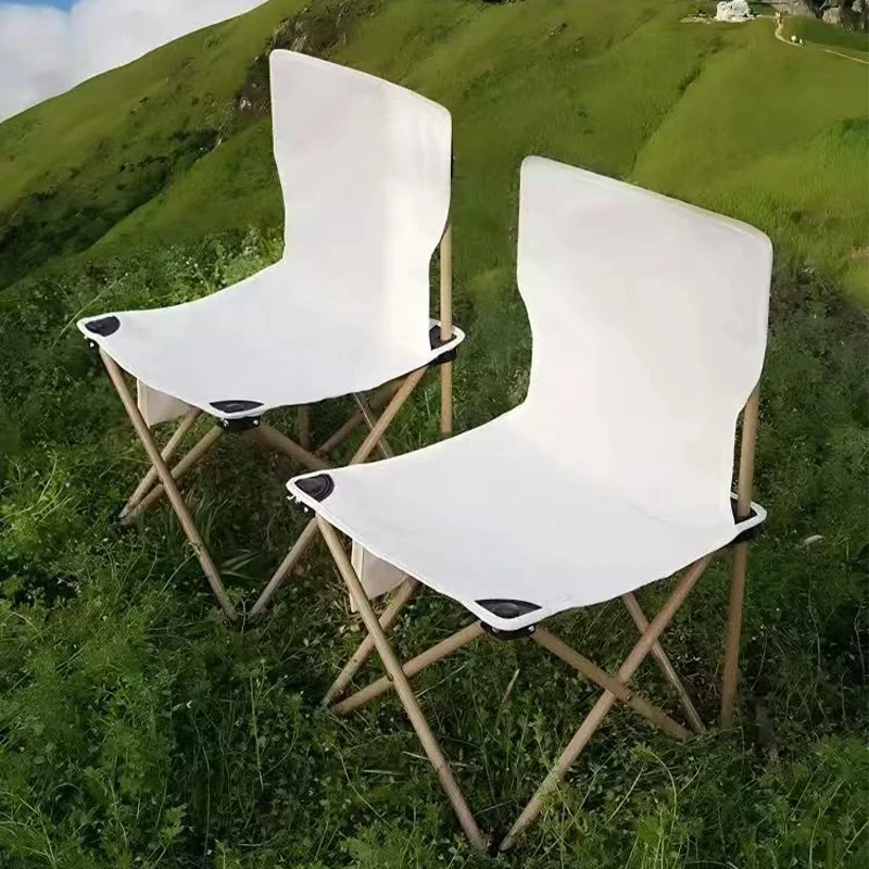 Portable Camping Chair Outdoor Fold Chair High Carbon Steel Oxford Cloth Chair for Beach Picnic Garden Lightweight with CarryBag
Portable Camping Chair Outdoor Fold Chair High Carbon Steel Oxford Cloth Chair for Beach Picnic Garden Lightweight with CarryBag
