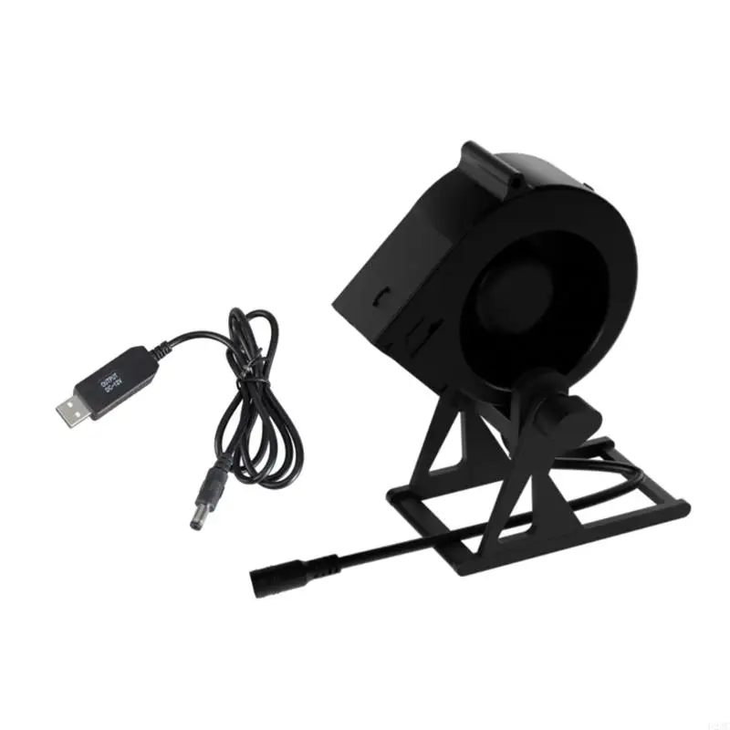 USB USB Power Power Power Power Power с регулируемой линейкой линии 12 В для эффективного охлаждения и пожара, запуска 3800 об
USB USB Power Power Power Power Power с регулируемой линейкой линии 12 В для эффективного охлаждения и пожара, запуска 3800 об