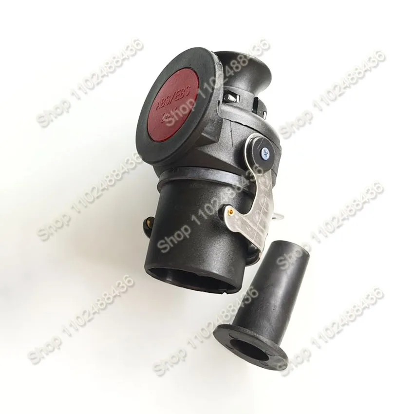 15 Pin Truck Electrical Wire Connectors Accessories
15 Pin Truck Electrical Wire Connectors Accessories