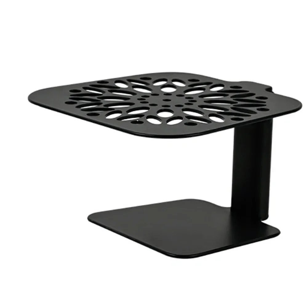 Universal Compatibility Espresso Machine Electronic Scale Rack Coffee Machine Coffee Weighing Frame Electronic Scale Rack
Universal Compatibility Espresso Machine Electronic Scale Rack Coffee Machine Coffee Weighing Frame Electronic Scale Rack