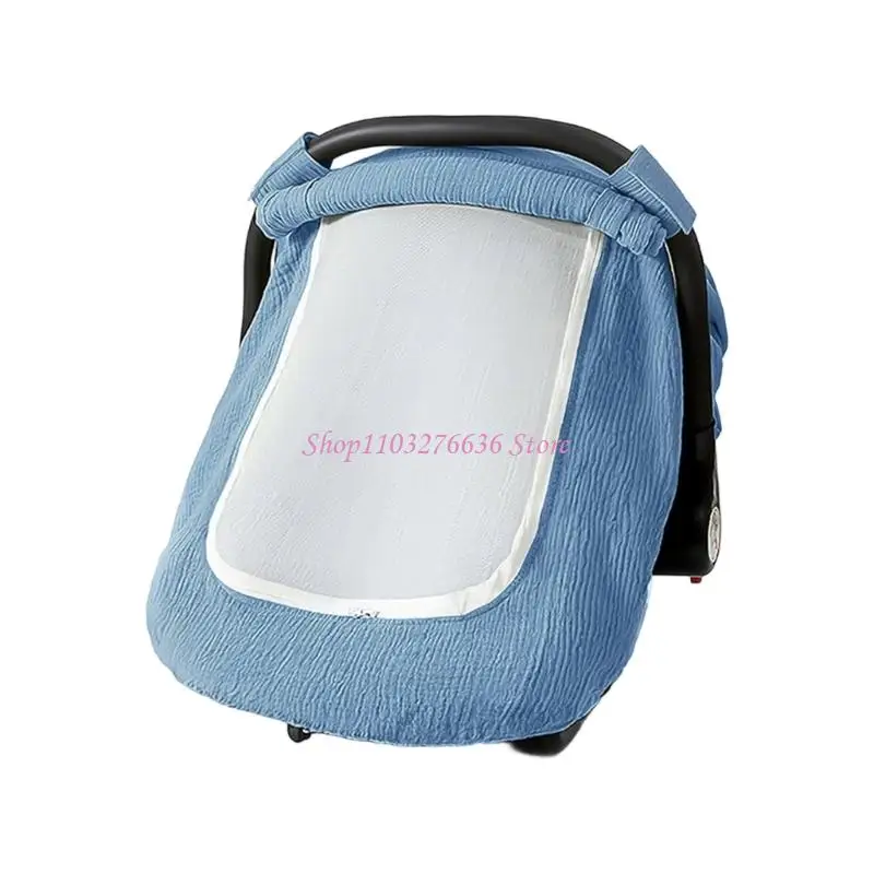 R6FD Многофункциональный детский защитный чехол на сиденье для малышей, корзина для переноски, рукав, мягкая дышащая защита для
R6FD Многофункциональный детский защитный чехол на сиденье для малышей, корзина для переноски, рукав, мягкая дышащая защита для
