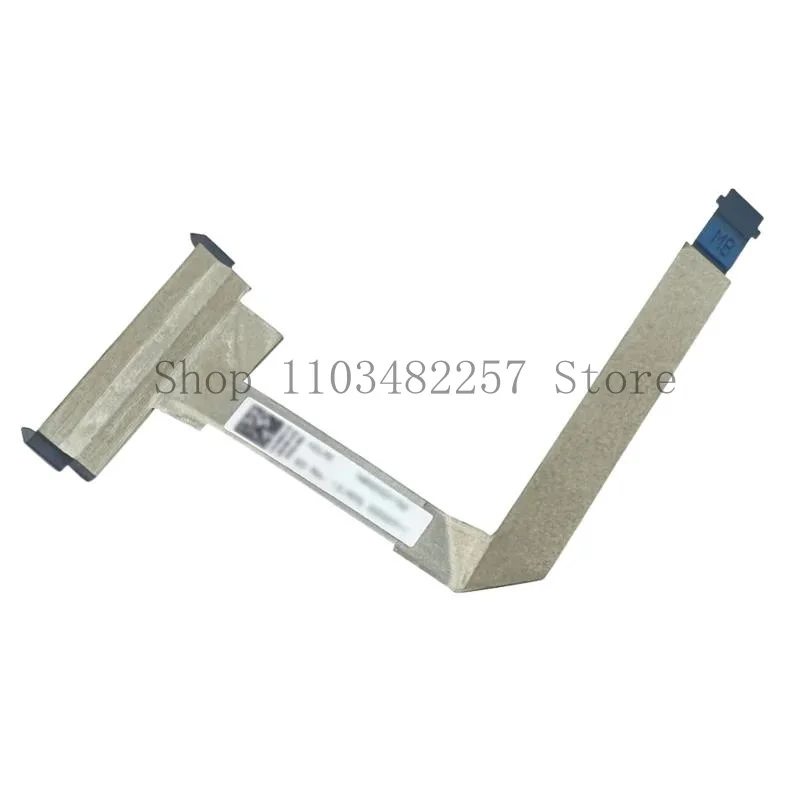 WYORESY для Dell Inspiron 15 3515 3520 3525 vostro 3520 3525 HDL50 MG51N 0MG51N NBX0002Y700 разъем жесткого диска HDD кабель
WYORESY для Dell Inspiron 15 3515 3520 3525 vostro 3520 3525 HDL50 MG51N 0MG51N NBX0002Y700 разъем жесткого диска HDD кабель