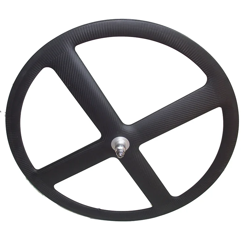 Carbon 700C Straight 4 Spokes Bike Wheelset 23mm Wide 38mm Depth Center Lock Hubs Regular 36T Ratchet Structure HG XDR
Carbon 700C Straight 4 Spokes Bike Wheelset 23mm Wide 38mm Depth Center Lock Hubs Regular 36T Ratchet Structure HG XDR