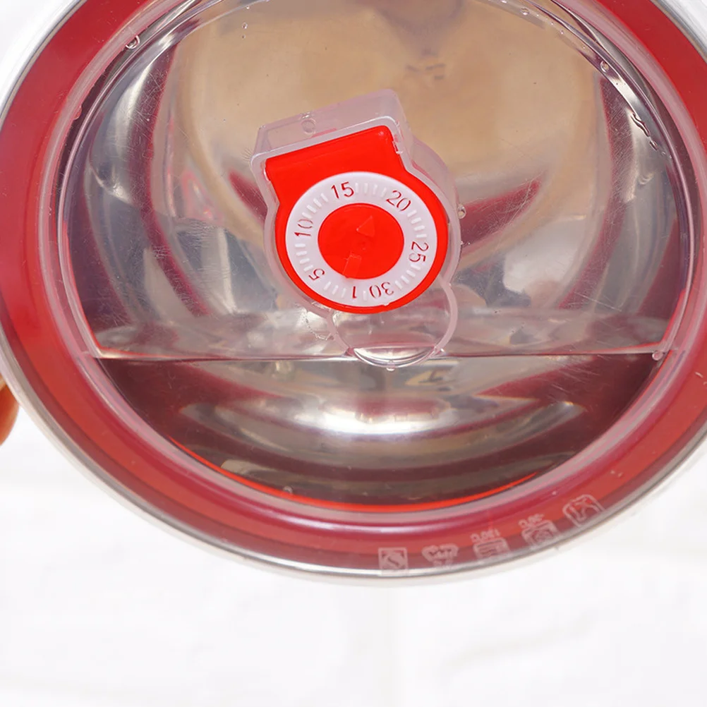 Stainless Steel Kids Bowl Blue Food Grade Plastic Leak-Proof Soup Container For Baby Feeding Rice Noodle Storage Kitchen
Stainless Steel Kids Bowl Blue Food Grade Plastic Leak-Proof Soup Container For Baby Feeding Rice Noodle Storage Kitchen