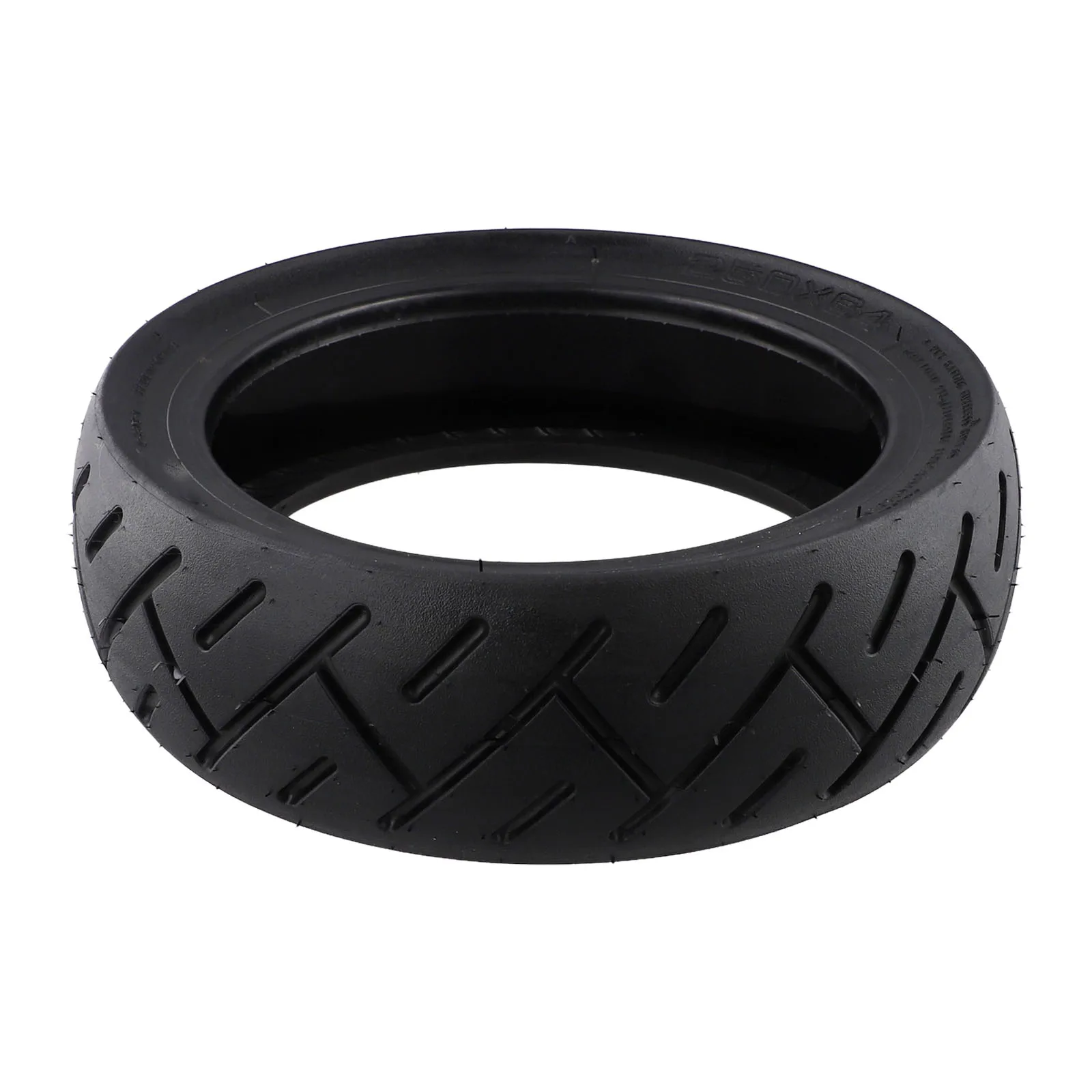 Sports Entertainment Tubeless Tyre Electric Scooter Black 10 Inch Automatically Built In Cushioning Flexible Live
Sports Entertainment Tubeless Tyre Electric Scooter Black 10 Inch Automatically Built In Cushioning Flexible Live