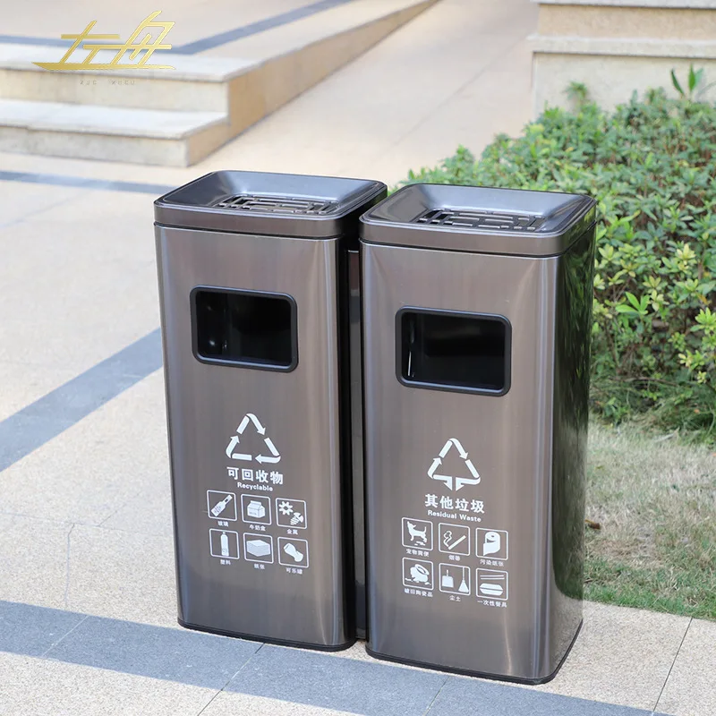 Cigarette butts, trash cans, shopping malls, vertical elevators, office halls, classification of public places, sanitary ash can
Cigarette butts, trash cans, shopping malls, vertical elevators, office halls, classification of public places, sanitary ash can