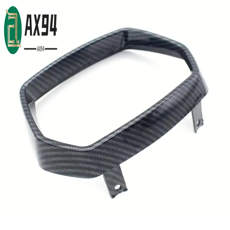 AX94-For Vespa Sprint 150 2017-2020 Motorcycle Head Light Lamp Ring Headlight Protective Guard Cover Accessories
AX94-For Vespa Sprint 150 2017-2020 Motorcycle Head Light Lamp Ring Headlight Protective Guard Cover Accessories