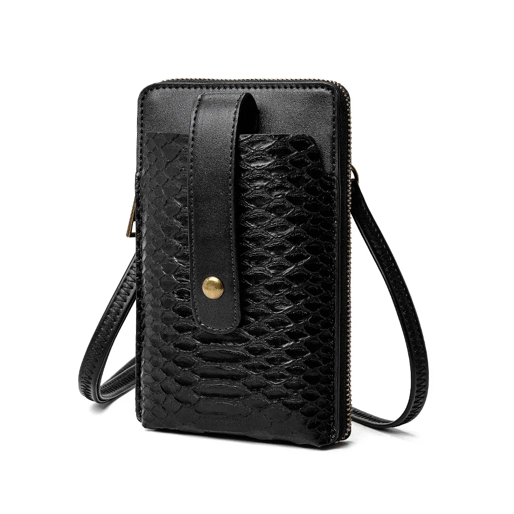 Women's Bags Shoulder Bag Messenger Bag PU Snake Pattern Small Square Bag Lipstick Bag Crossbody Bag Handbag bolsos para mujeres 
Women's Bags Shoulder Bag Messenger Bag PU Snake Pattern Small Square Bag Lipstick Bag Crossbody Bag Handbag bolsos para mujeres