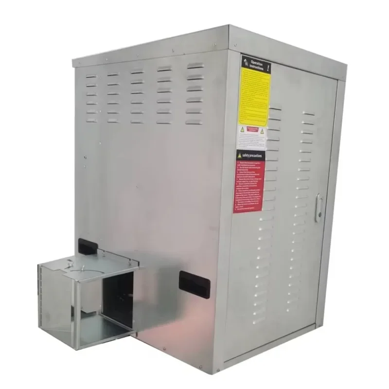 High power gas powered NG LPG propane temperature adjustable hot air gas heater chicken pig cow sheep farm
High power gas powered NG LPG propane temperature adjustable hot air gas heater chicken pig cow sheep farm