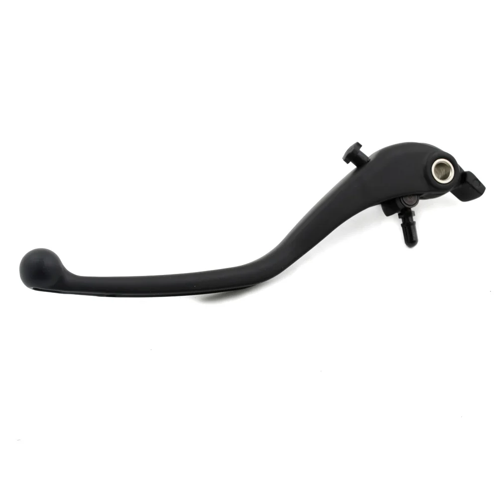 FOR DUCATI 848/EVO 999 899 959 Panigale 1098 1198 1199 1299 V4 DIAVEL/CARBON/XDIAVEL/S MULTISTRADA 1200 BRAKE CLUTCH LEVER
FOR DUCATI 848/EVO 999 899 959 Panigale 1098 1198 1199 1299 V4 DIAVEL/CARBON/XDIAVEL/S MULTISTRADA 1200 BRAKE CLUTCH LEVER