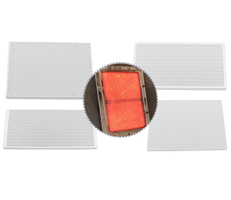 Powdered honeycomb welding plate,ceramic honeycomb welding plate,room heater, infrared heating device,jewelry heating
Powdered honeycomb welding plate,ceramic honeycomb welding plate,room heater, infrared heating device,jewelry heating
