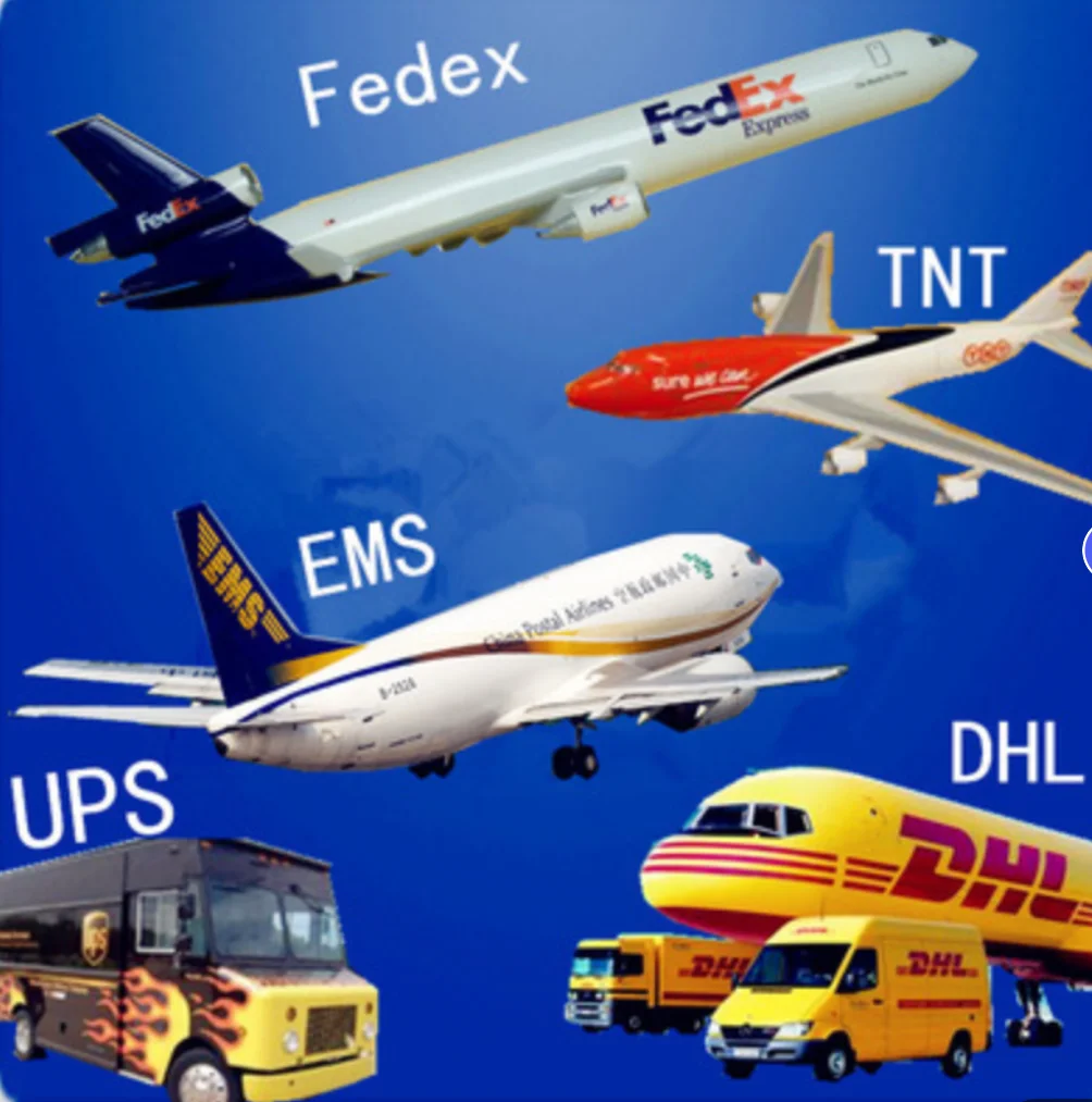 International trade transportation customs clearance procedures
International trade transportation customs clearance procedures